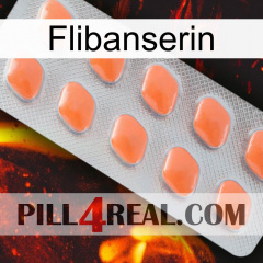 Flibanserin 26